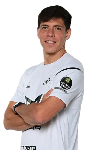 Juan Tello