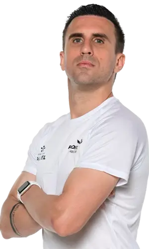 Victor Ruiz Remedios
