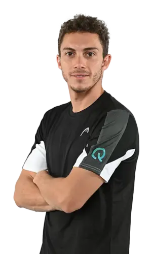 Agustin Gutierrez