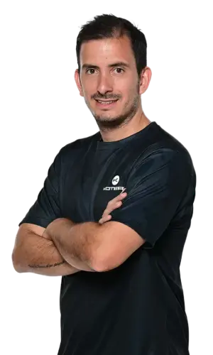 Juan Cruz Belluati