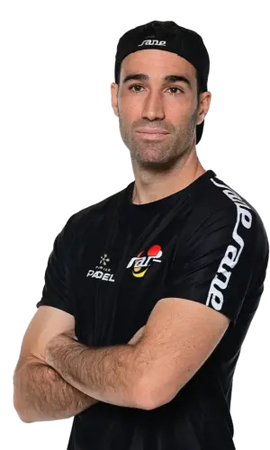 Javier Ruiz Gonzalez
