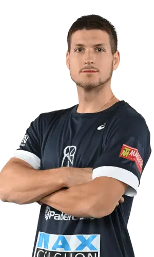 Salvador Oria