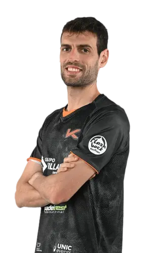 Anton Sans Riola