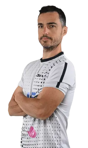 Sergio Icardo Alcorisa