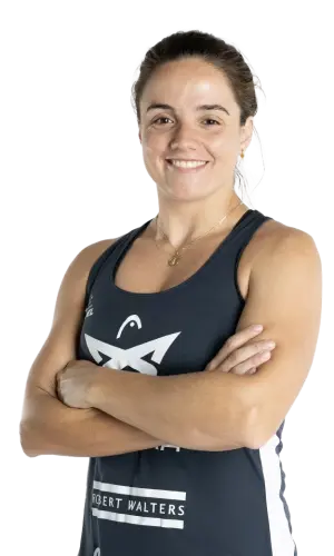 Paula Josemaria