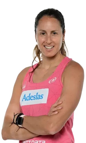 Gemma Triay