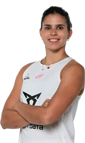 Delfina Brea