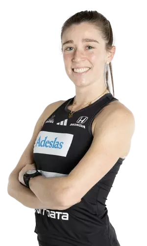 Marta Ortega