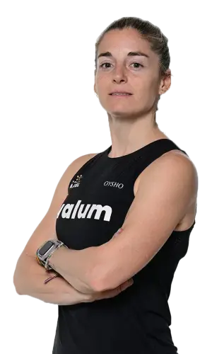 Alejandra Salazar Bengoechea