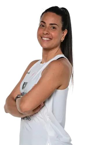 Sofia Araujo