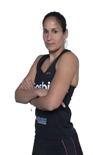 Maria Jose Sanchez Alayeto