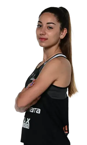 Carmen Goenaga Garcia