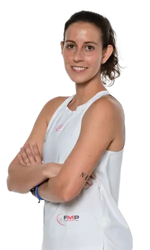 Marta Talavan