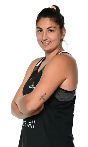 Marina Guinart España
