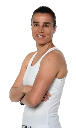 Ana Catarina Nogueira