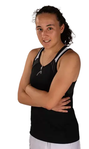 Andrea Ustero