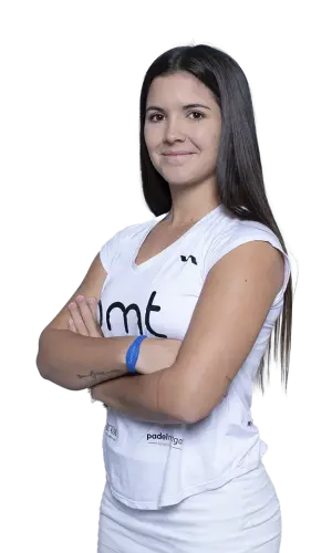 Noa Canovas Paredes