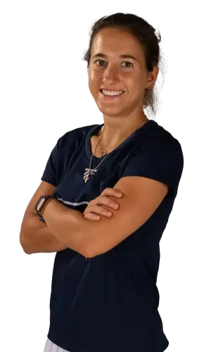 Sara Ruiz Soto