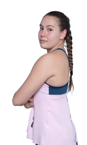 Sofia Saiz Vallejo