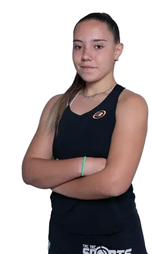 Agueda Perez Ortiz