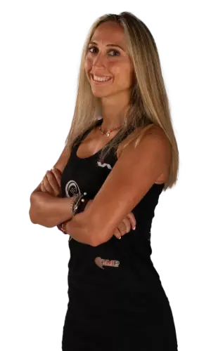 Carlotta Casali