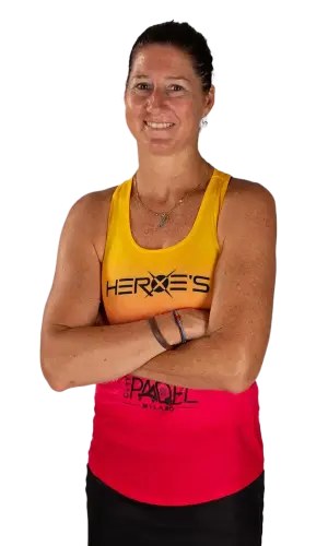 Emily Stellato