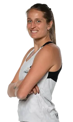 Giorgia Marchetti