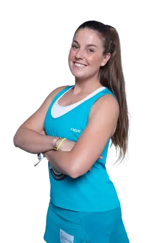 Manuela Schuck Silva