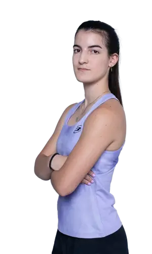 Noemi Aguilar Carrillo