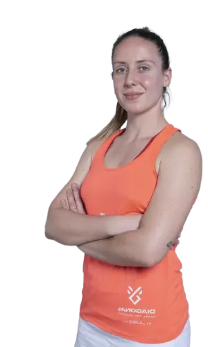 Julia Polo Bautista