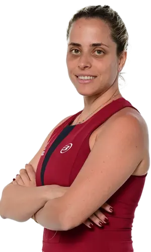 Chiara Pappacena