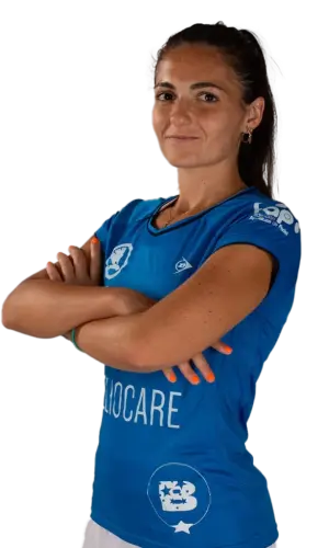 Ana Varo Ramos