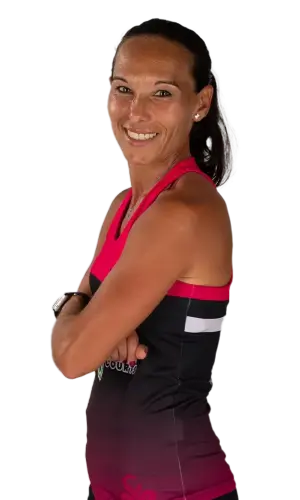Lourdes Pascual Rodriguez