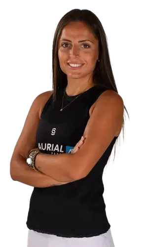 Mireia Herrada Ruiz