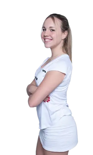 Maria Castañera Hernandez