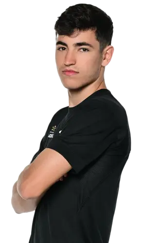 David Gala Sanchez
