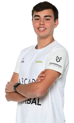 Gustavo Nunes