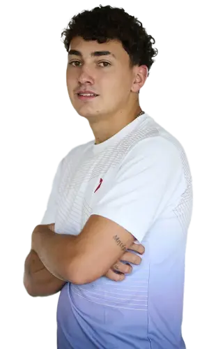 Guillermo Collado Losada