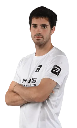 Roger  Aromi Siquier