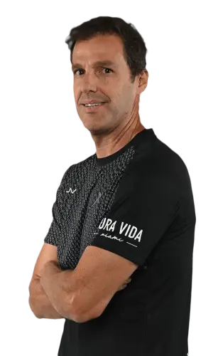 Juan Martin Diaz Martinez