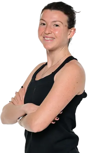 Valentina Tommasi