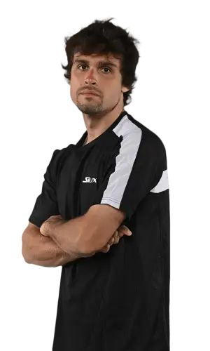 Jaime  Fermosell Delgado