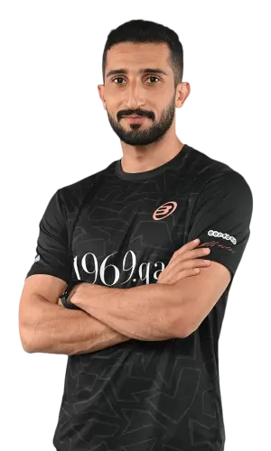 Jabor Al-Mutawa