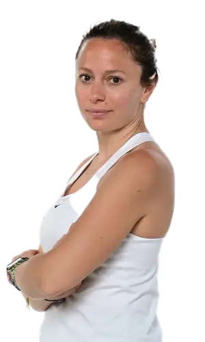 Carolina Petrelli