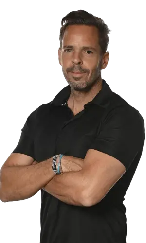 Aday Santana
