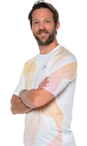 Jerome Inzerillo