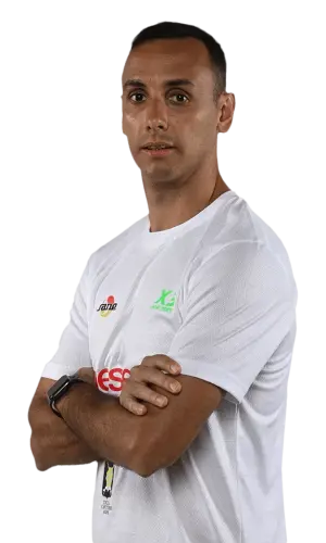 Juan Manuel Restivo