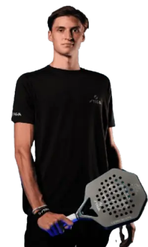 Adam Axelsson