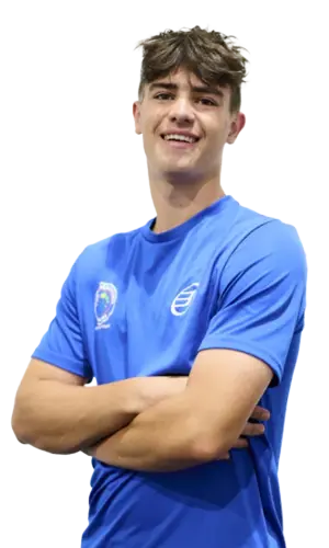 Marc Sintes Villalonga