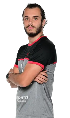 Manuel Vives